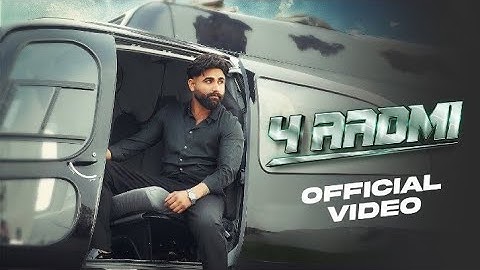 re ghar ke upar jahaj uda du sidha bhid le khaaj mita du lagi jaat gel yaari aag la denge new song