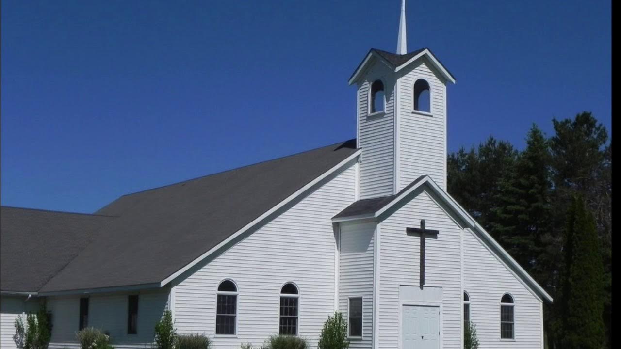 Церковь передовая. Станица передовая краснодарский край. Белая церковь католическая церковь. Церковь передовая. Церковь передовая.