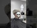 #barber #clipper #review #trimmer #babyliss #play #tpob #asmr #fade