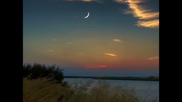 ﴿ أَفَرَأَيْتَ إِن مَّتَّعْنَاهُمْ سِنِينَ ﴾ أواخر سورة الشعراء بصوت شاكر الشرعبي | تلاوة هادئة 🤍🌿