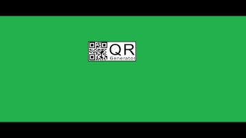 how to create qrcode generater app in mit app inventer