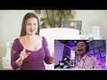 Vocal Coach Reacts to TNT Boys - Flashlight