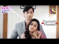 Romantic Fights | Kuch Rang Pyaar Ke Aise Bhi | Romantic Moments