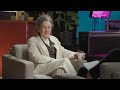 Grace Knight | Long Play Series