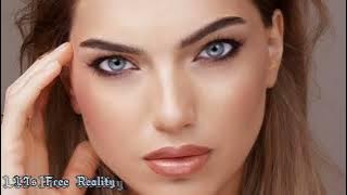 Sianna feat. Dj Layla - Why Why Why