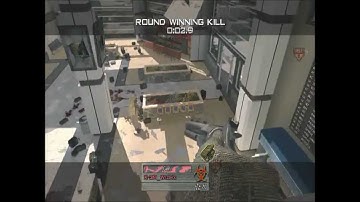 Roxio Game Capture Test ¤1080p¤