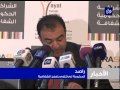 راصد ينتقد عدم التزام الحكومة