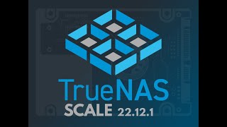 видео: TrueNasScale - няколко месеца по-късно, заслужава ли си? картинка: TrueNasScale - няколко месеца по-късно, заслужава ли си?