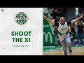 Shootthex1 victor la fait  