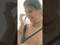 Bhabhi On Fire Bangali Bhabi Acting #shorts #banglagolpo #trending #girl #viral #bhabisong