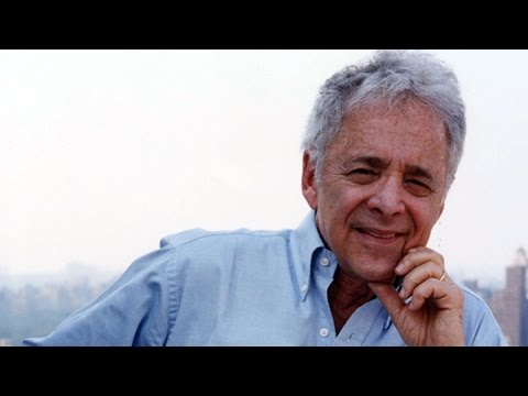 فيديو: Chuck Barris Net Worth: ويكي ، متزوج ، أسرة ، زفاف ، راتب ، أشقاء