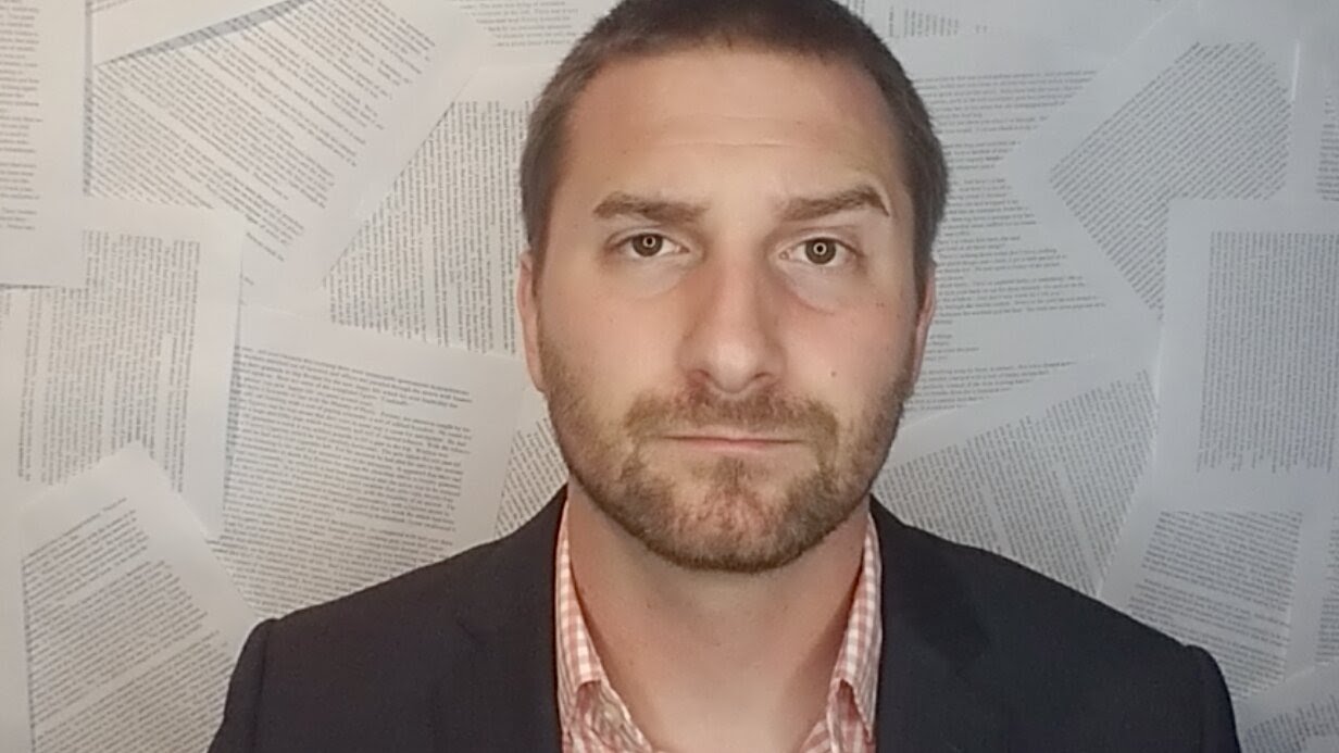 Trump Vs. Clinton: Social Media Showdown