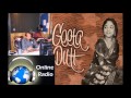 Capture de la vidéo Gunjan Radio Program - Geeta Dutt Special - 21St Nov 2015