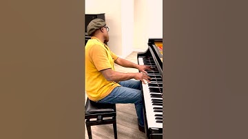 Thumbnail of Alexis Ffrench "...a taste of something new" | Shorts