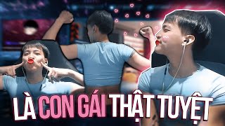 (TALKSHOW) NGÀY ĐEN TỐI NHẤT...