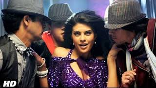 Aapka Kya Hoga Janabe Ali Dhanno Housefull Full Song Akshay Kumar Mika Singh