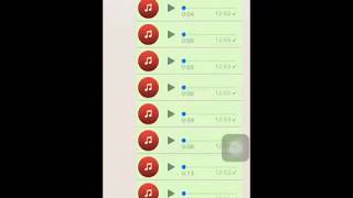 18Whatsapp Gulmeli Mesajlar