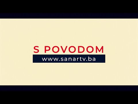 S povodom  Prvomajska ulica 18.7.2022.