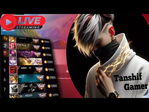 Atif gameing is live pla like or subscribe 🙏 please support me - YouTube