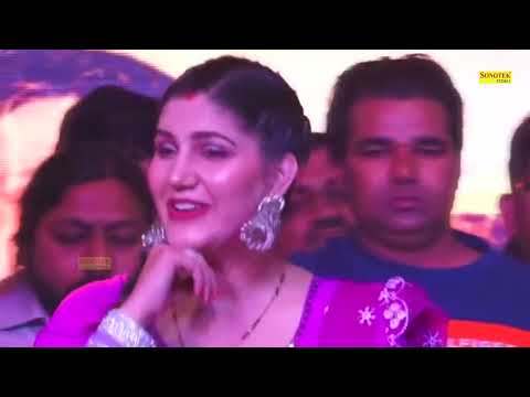 Alat Palat_अलट पलट I Sapna Chaudhary I New Haryanvi song 2022 I Sapna Live Show I Sapna Entertainmen