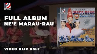 Full Album 'NE'E MARAU-RAU' (Video Klip Asli) | Pamona Record | Lagu Dero Pamona Poso