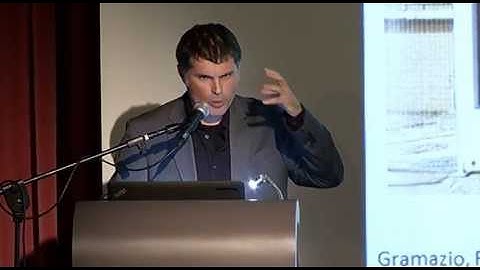 Yasha Grobman - Computer Based Architectural Design