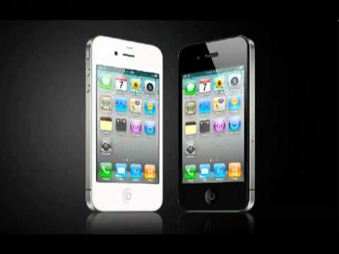 Video: Kaip Patvirtinti „iPhone 4s“