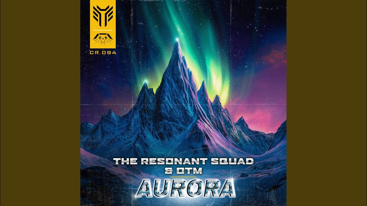 Watch Aurora on YouTube Watch Aurora on YouTube