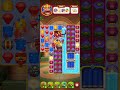 Royal Kingdom українською мовою Level 2781
