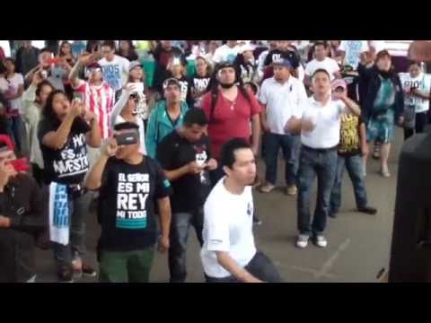 RADIKAL PEOPLE en