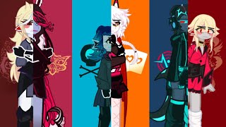 Download Lagu | (FULL ver) What my cutie mark is telling me | hazbin hotel fanchild AU | GL2MV | Download Lagu | (FULL ver) What my cutie mark is telling me | hazbin hotel fanchild AU | GL2MV |
