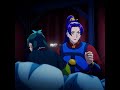 壬氏はすでに耐えられません #薬屋のひとりごと #アニメ #anime #animeedit #edit