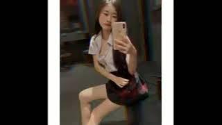 nonstop2020 dj🚀seyhakh🚀 remix 2o2o