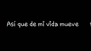 Bab Bunny- Te bote remix (letras)