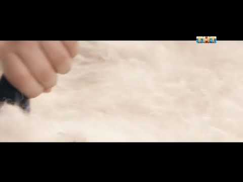 ТНТ заставки 04 2019 