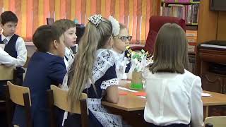 Классный час Экологическая проблема - мусорный пластик Классный час Экологическая проблема - мусорный пластик