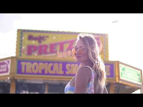 Anuhea Ft Tarrus Riley Only Man In The World