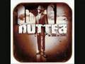 Nuttea     lunit 