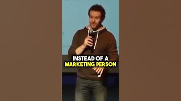 Jason Fried
