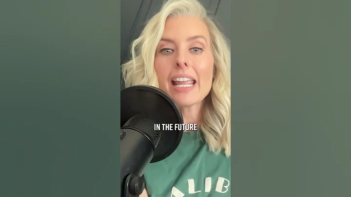 Feeling Guilty while Grieving #grief #griefjourney