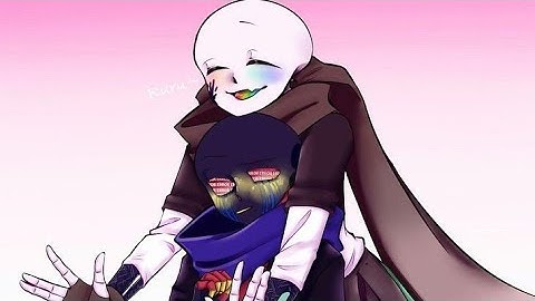 ErrorInk✨ | Shorts