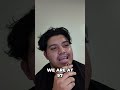 Philippines Fuel Price Crisis: 97% Surge Explained! #shorts
