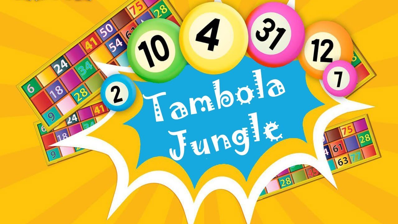 tambola-jungle-tambola-game-for-kitty-parties-kittyfun-youtube