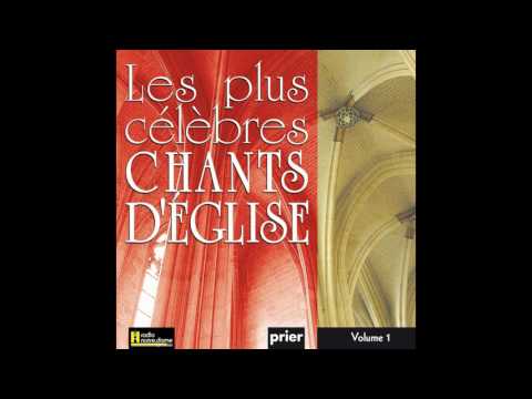 ensemble-vocal-l'alliance---dieu-nous-accueille