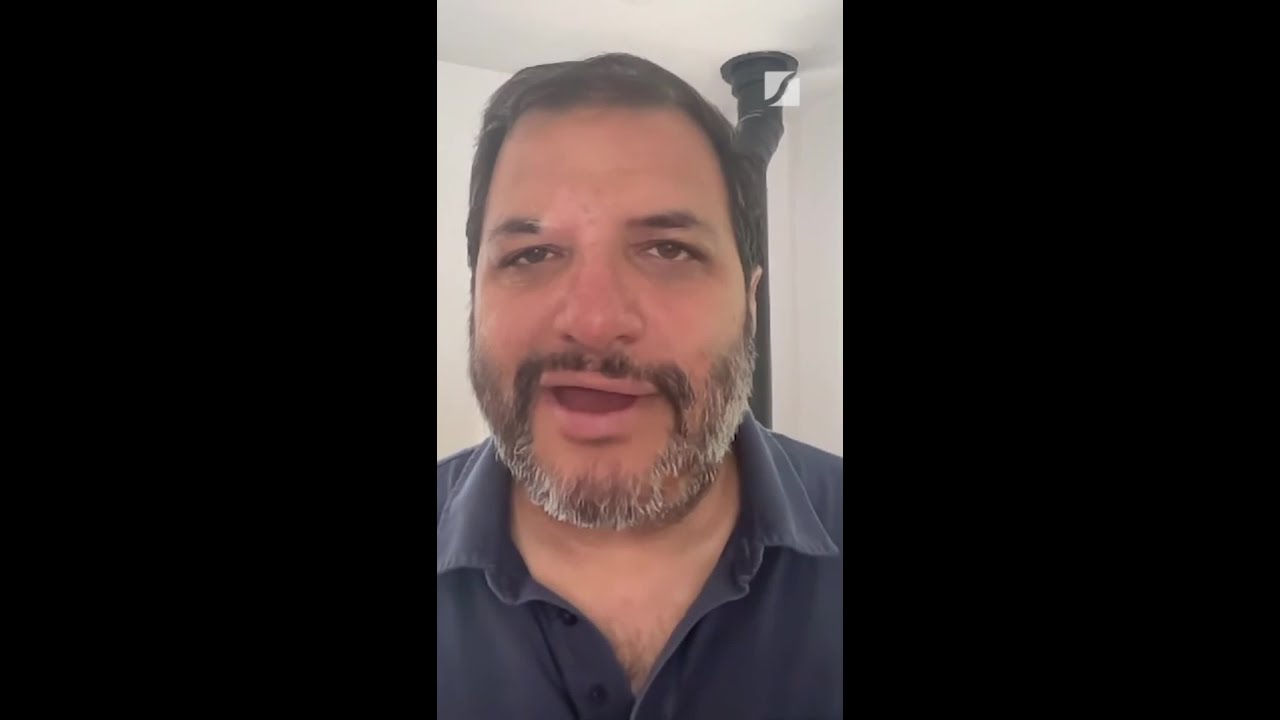 Ready to find your next star employee? Geoff Smart explains the ...