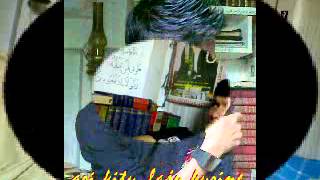 Download lagu Sya 39 iran Santri Putus Cinta Karna Harta Sya 39 iran Santri Putus Cinta Karna Harta