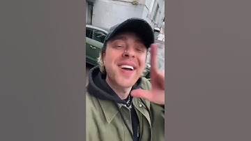 Thumbnail of egor kreed Егор крид , отпускаю клип (снипет)