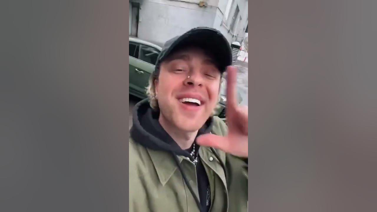 egor kreed Егор крид , отпускаю клип (снипет) egor kreed Егор крид , отпускаю клип (снипет)