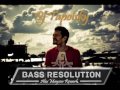 Dj Tapolsky  - Bass Resolution (Alex Mayson Rework)