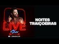 Jonas Vilar - Noites Traiçoeiras (LIVE)